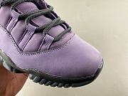 Air Jordan 11 “Las Vegas” IO8961-553 - 2
