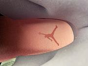 Air Jordan 11 “Las Vegas” IO8961-553 - 3