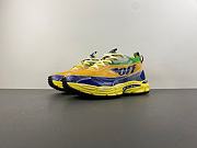 Off-White C/o VirGil Abioh sneaker  - 1