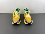 Off-White C/o VirGil Abioh sneaker  - 6