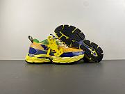 Off-White C/o VirGil Abioh sneaker  - 5