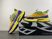 Off-White C/o VirGil Abioh sneaker  - 3