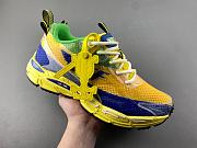 Off-White C/o VirGil Abioh sneaker  - 2