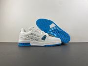 Louis Vuitton LV trainer sneaker 19 - 4