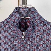 Gucc jacket 03 - 3