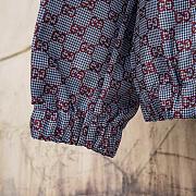Gucc jacket 03 - 4