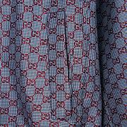 Gucc jacket 03 - 6