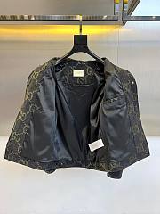 Gucc jacket 04 - 5