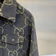Gucc jacket 04 - 3