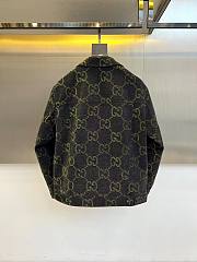 Gucc jacket 04 - 2