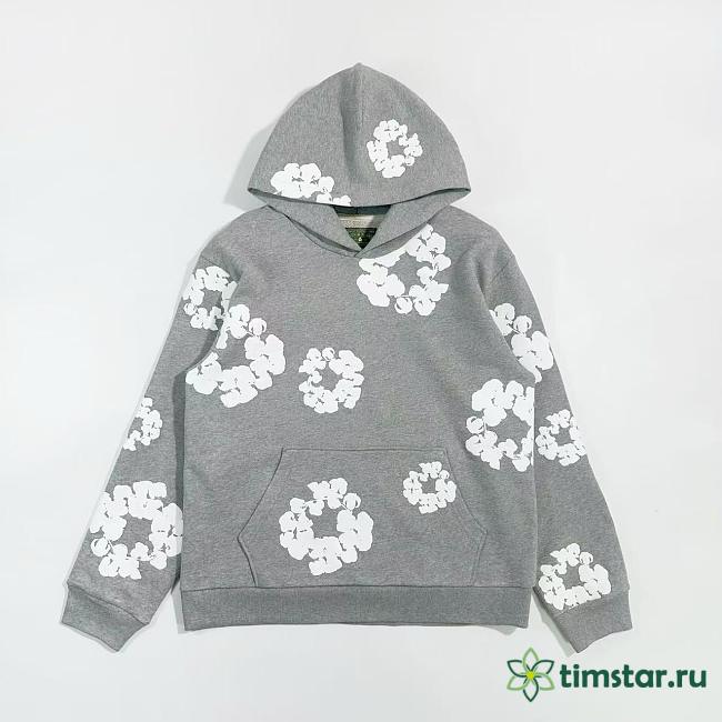 cactus denim tears wreath hoodie 01 - 1