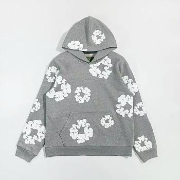 cactus denim tears wreath hoodie 01