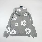 cactus denim tears wreath hoodie 01 - 6