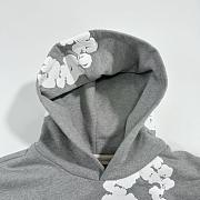 cactus denim tears wreath hoodie 01 - 5