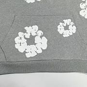 cactus denim tears wreath hoodie 01 - 4