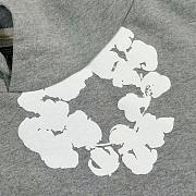 cactus denim tears wreath hoodie 01 - 3