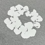 cactus denim tears wreath hoodie 01 - 2