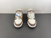Louis Vuitton LV trainer sneaker 20 - 4