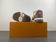 Louis Vuitton LV trainer sneaker 20 - 3