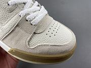 Fnddi Tech Fabric Low Top Brown 7E1258A7MYF0R7R snekaer 02 - 2