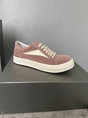 Rick Owens shoes 07 - 4