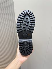 LV X Timberland boots 22 - 3