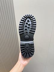 LV X Timberland boots 23 - 5