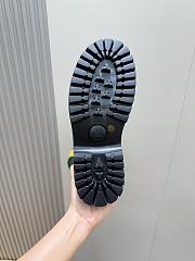 LV X Timberland boots 24 - 6