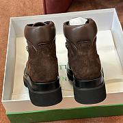 Bottega Veneta boots 01 - 2