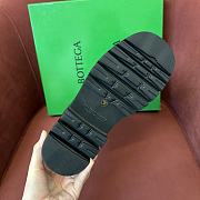 Bottega Veneta boots 01 - 3