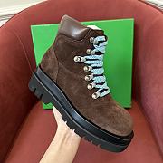 Bottega Veneta boots 01 - 4