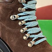 Bottega Veneta boots 01 - 6