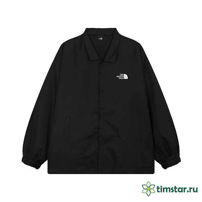 THE NORTH FACE jacket 05 - 1