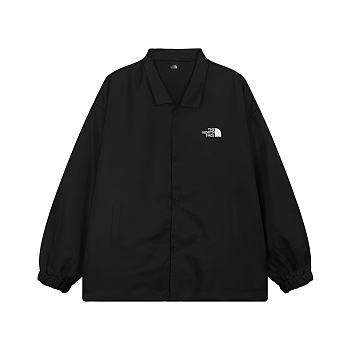 THE NORTH FACE jacket 05