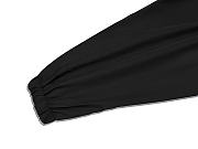 THE NORTH FACE jacket 05 - 6