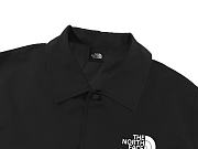 THE NORTH FACE jacket 05 - 5