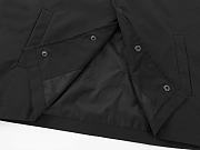 THE NORTH FACE jacket 05 - 4