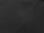 THE NORTH FACE jacket 05 - 3