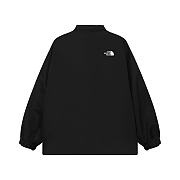 THE NORTH FACE jacket 05 - 2