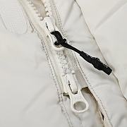 THE NORTH FACE DOWN JACKET 01 - 6