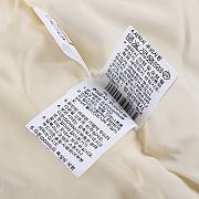 THE NORTH FACE DOWN JACKET 01 - 5