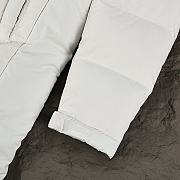 THE NORTH FACE DOWN JACKET 01 - 3