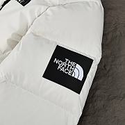 THE NORTH FACE DOWN JACKET 01 - 4