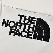 THE NORTH FACE DOWN JACKET 01 - 2