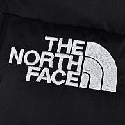 THE NORTH FACE DOWN JACKET 02 - 3