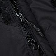 THE NORTH FACE DOWN JACKET 02 - 2