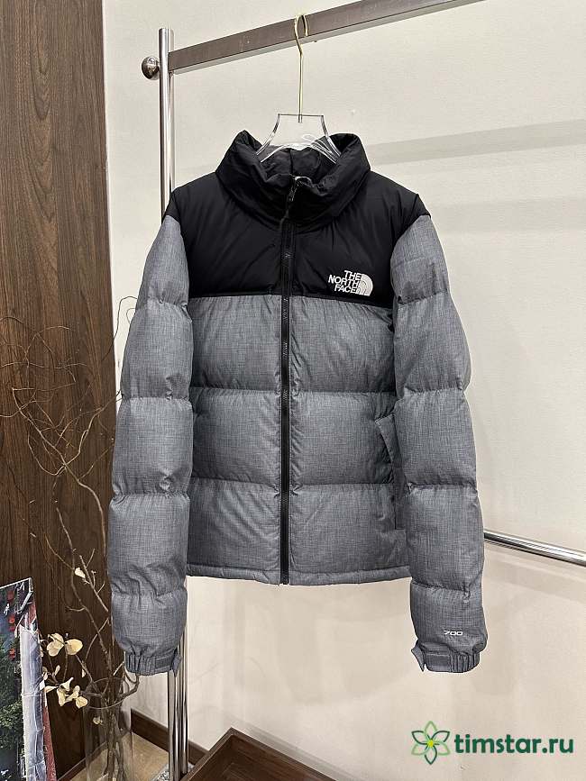 THE NORTH FACE DOWN JACKET 03 - 1