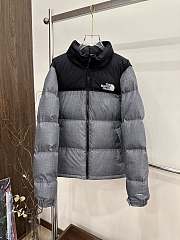 THE NORTH FACE DOWN JACKET 03 - 1
