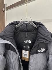 THE NORTH FACE DOWN JACKET 03 - 3