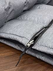 THE NORTH FACE DOWN JACKET 03 - 4